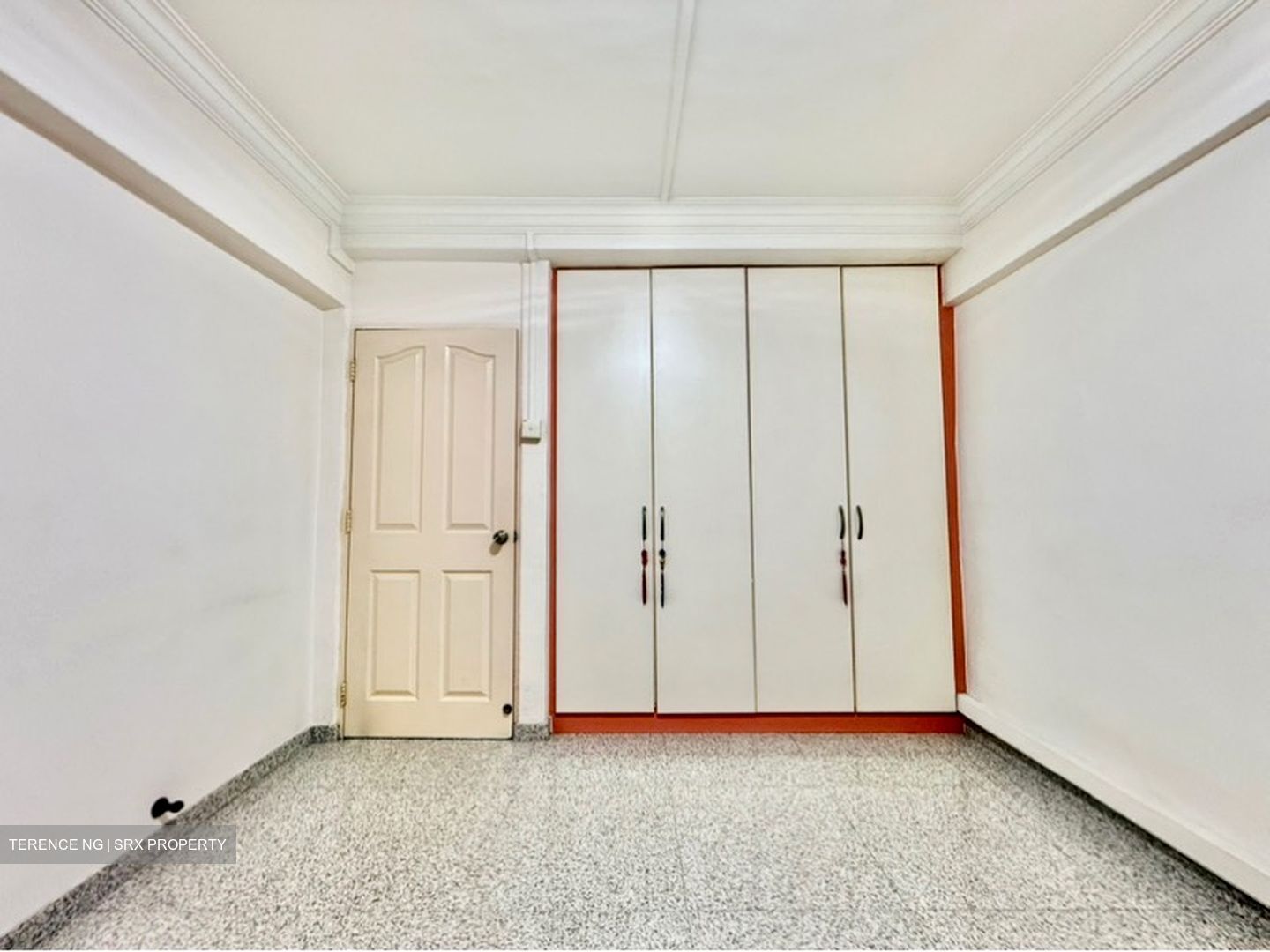 Blk 412 Pandan Gardens (Jurong East), HDB 3 Rooms #604902131
